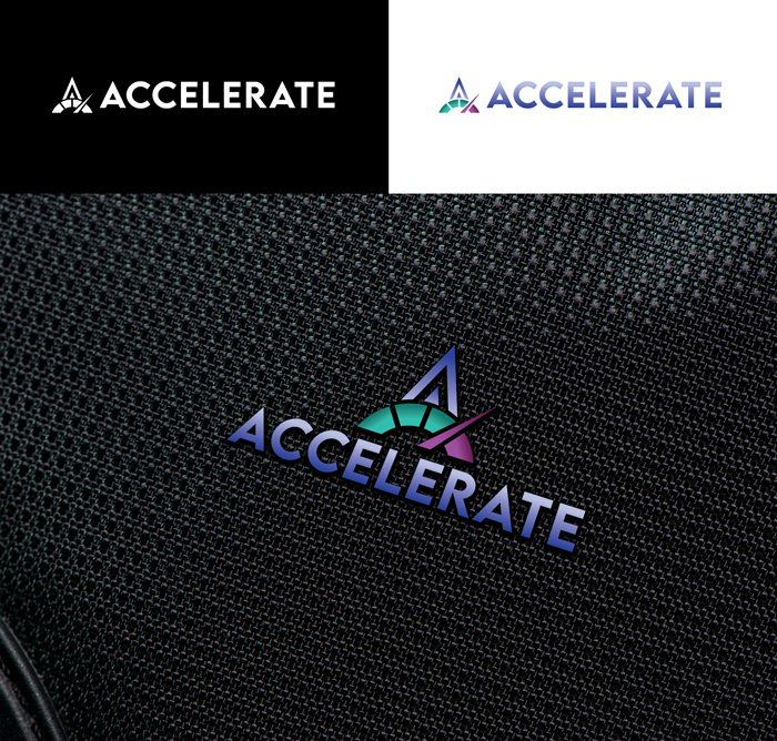 Diseño de Logo por RA-bica para Fast Flip Formula | Diseño #36854532