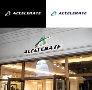 Diseño de Logo por RA-bica para Fast Flip Formula | Diseño: #36854533