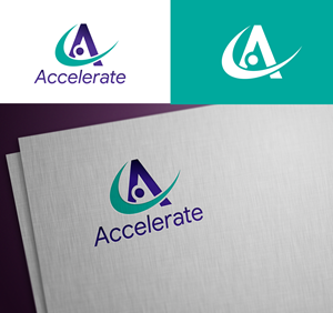 Diseño de Logo por RA-bica para Fast Flip Formula | Diseño: #36854663