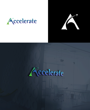 Diseño de Logo por RA-bica para Fast Flip Formula | Diseño: #36854827