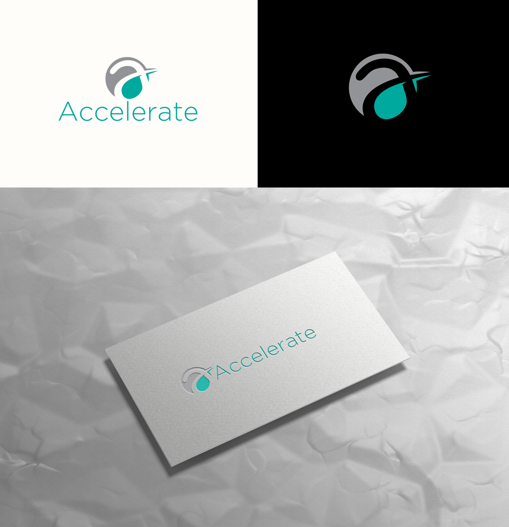 Diseño de Logo por RA-bica para Fast Flip Formula | Diseño #36854828