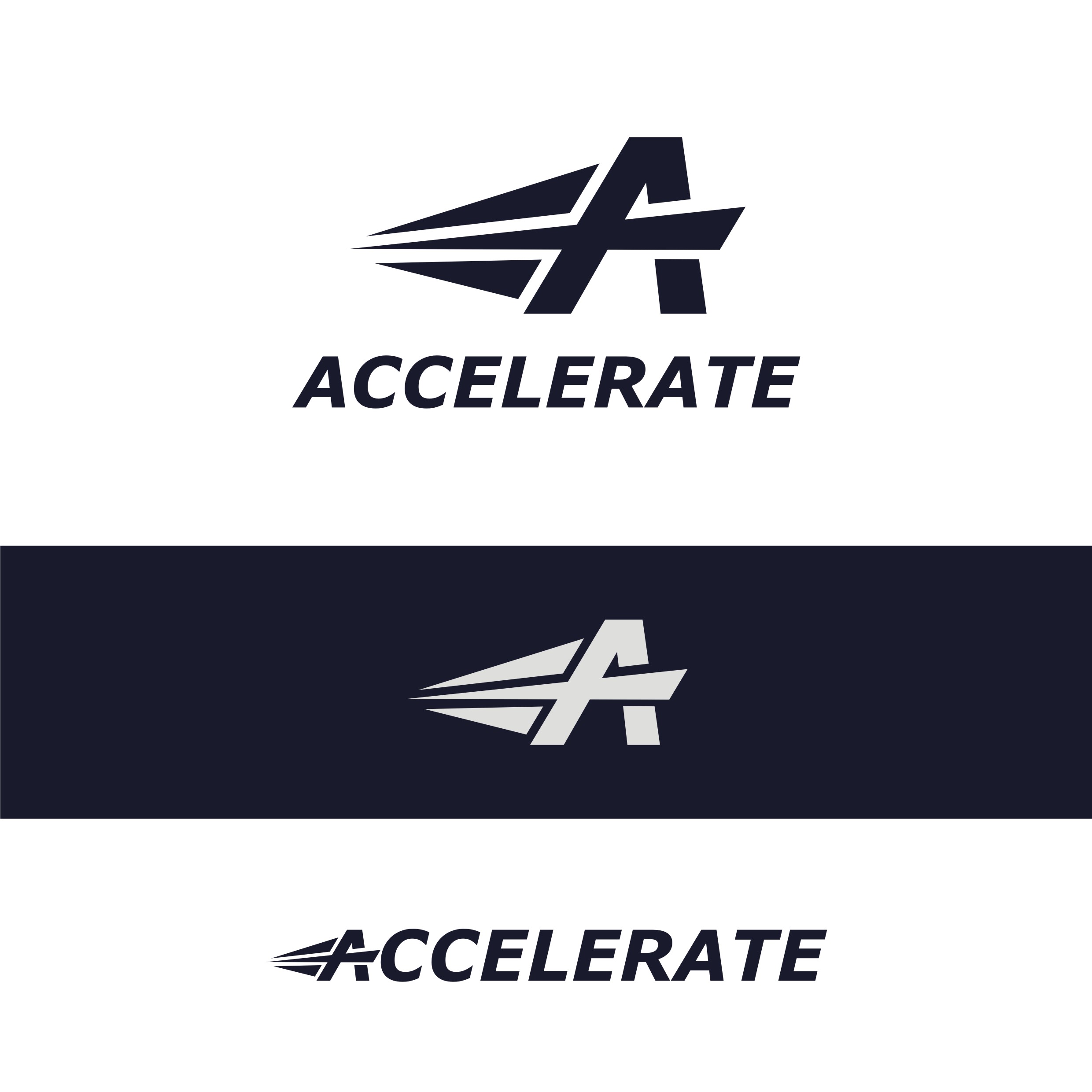 Diseño de Logo por radienka para Fast Flip Formula | Diseño #36860369