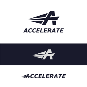 Diseño de Logo por radienka para Fast Flip Formula | Diseño: #36860369