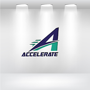 Diseño de Logo por jk_studio para Fast Flip Formula | Diseño: #36849041