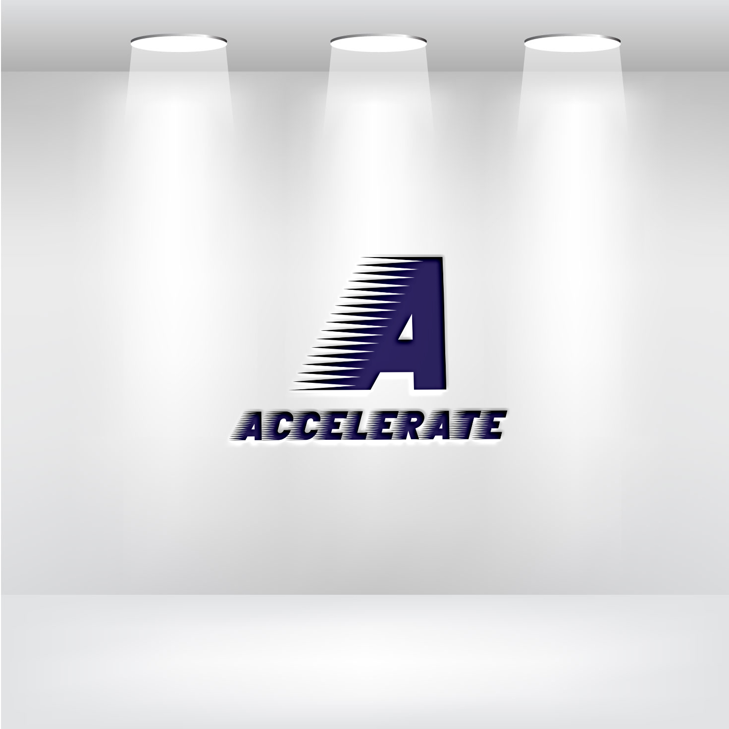 Diseño de Logo por jk_studio para Fast Flip Formula | Diseño #36849098