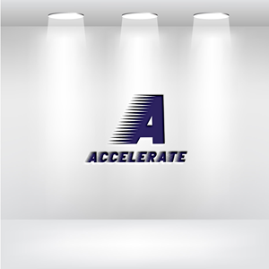 Diseño de Logo por jk_studio para Fast Flip Formula | Diseño: #36849098