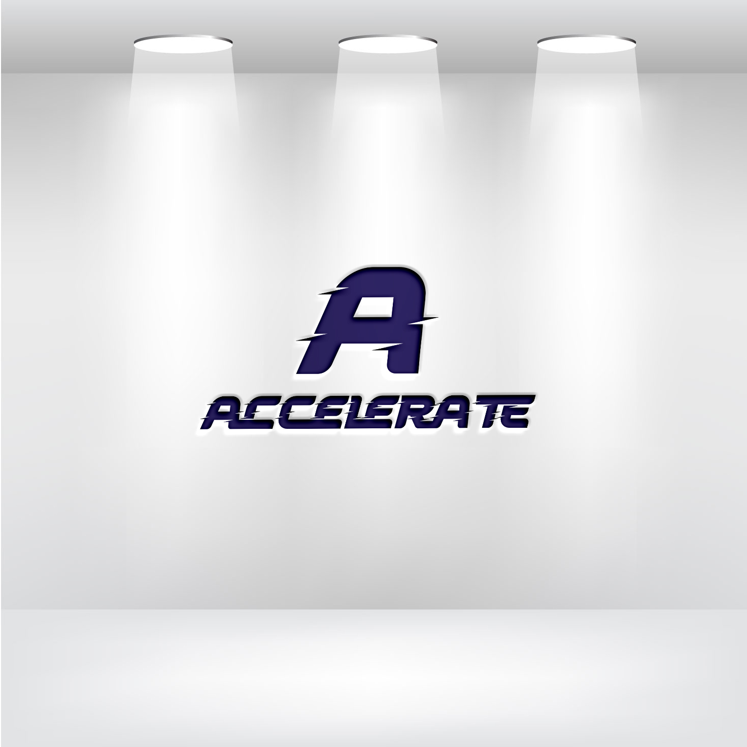 Diseño de Logo por jk_studio para Fast Flip Formula | Diseño #36849228