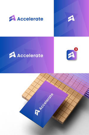 Diseño de Logo por Ha.Connick para Fast Flip Formula | Diseño: #36848195