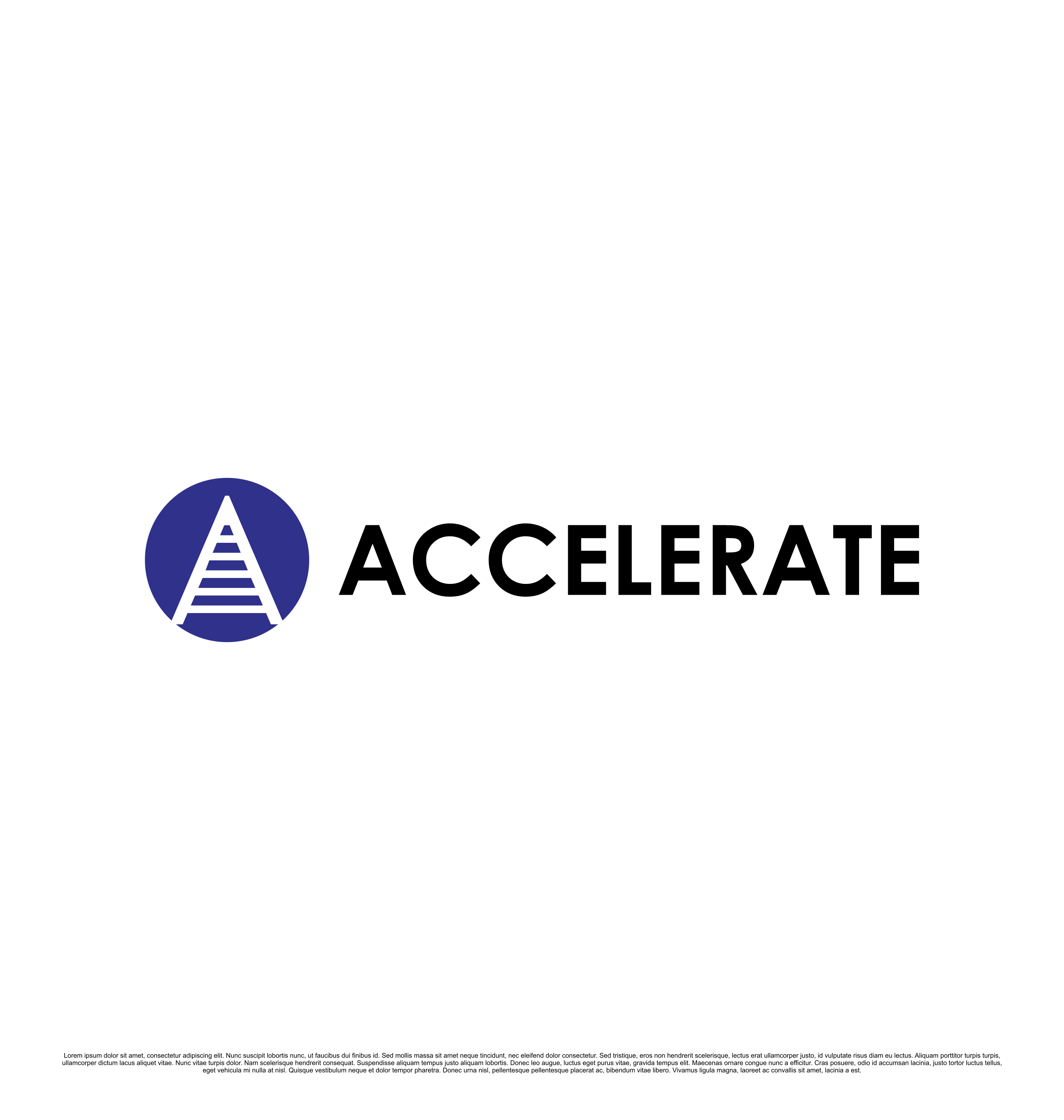 Diseño de Logo por saesean para Fast Flip Formula | Diseño #36848770