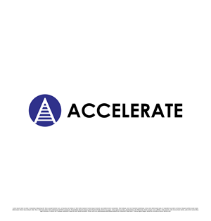 Diseño de Logo por saesean para Fast Flip Formula | Diseño: #36848770