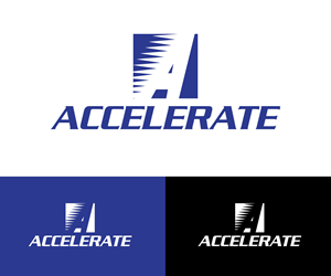 Diseño de Logo por RaKu 2 para Fast Flip Formula | Diseño: #36854398