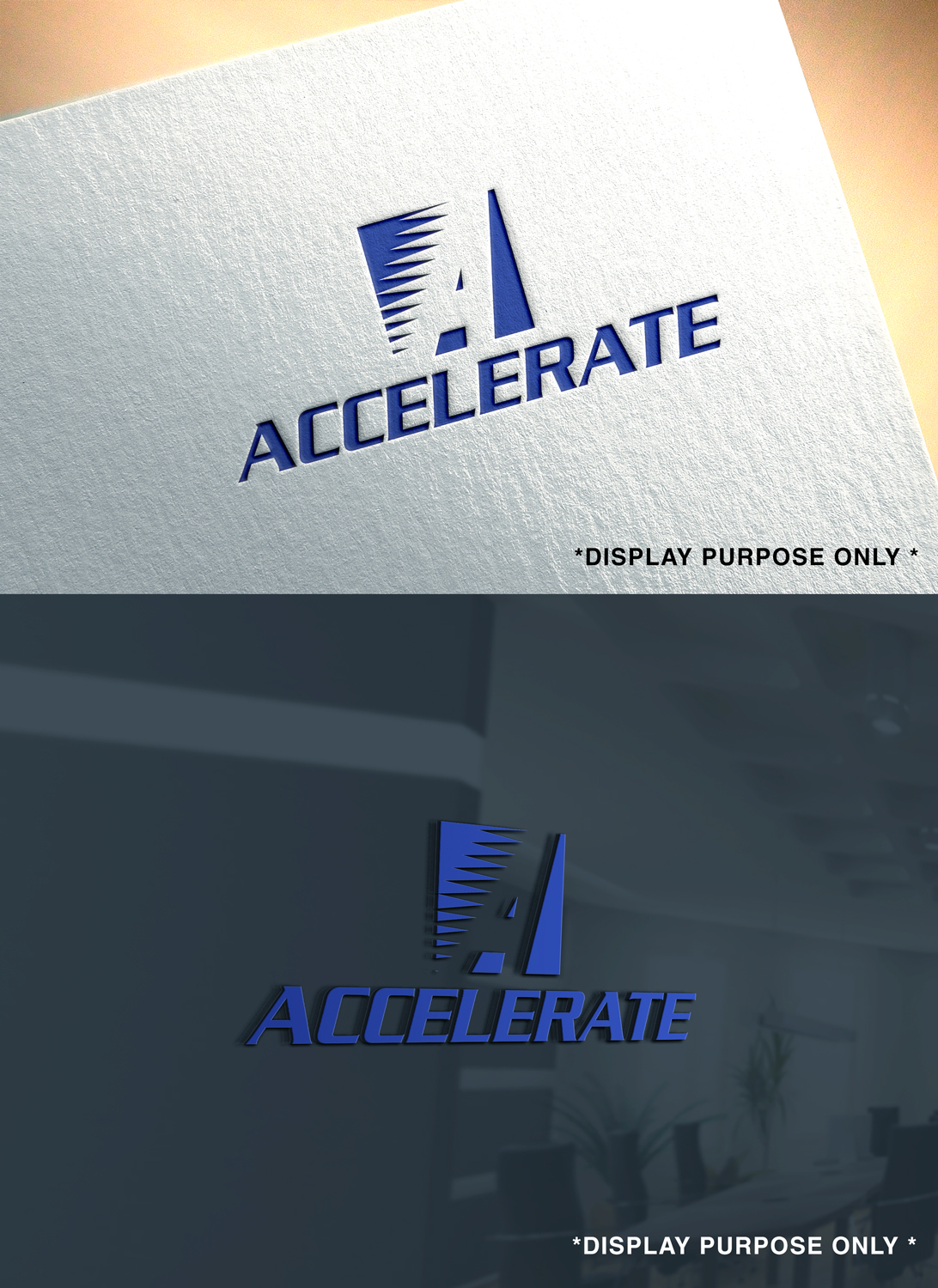 Diseño de Logo por RaKu 2 para Fast Flip Formula | Diseño #36857718