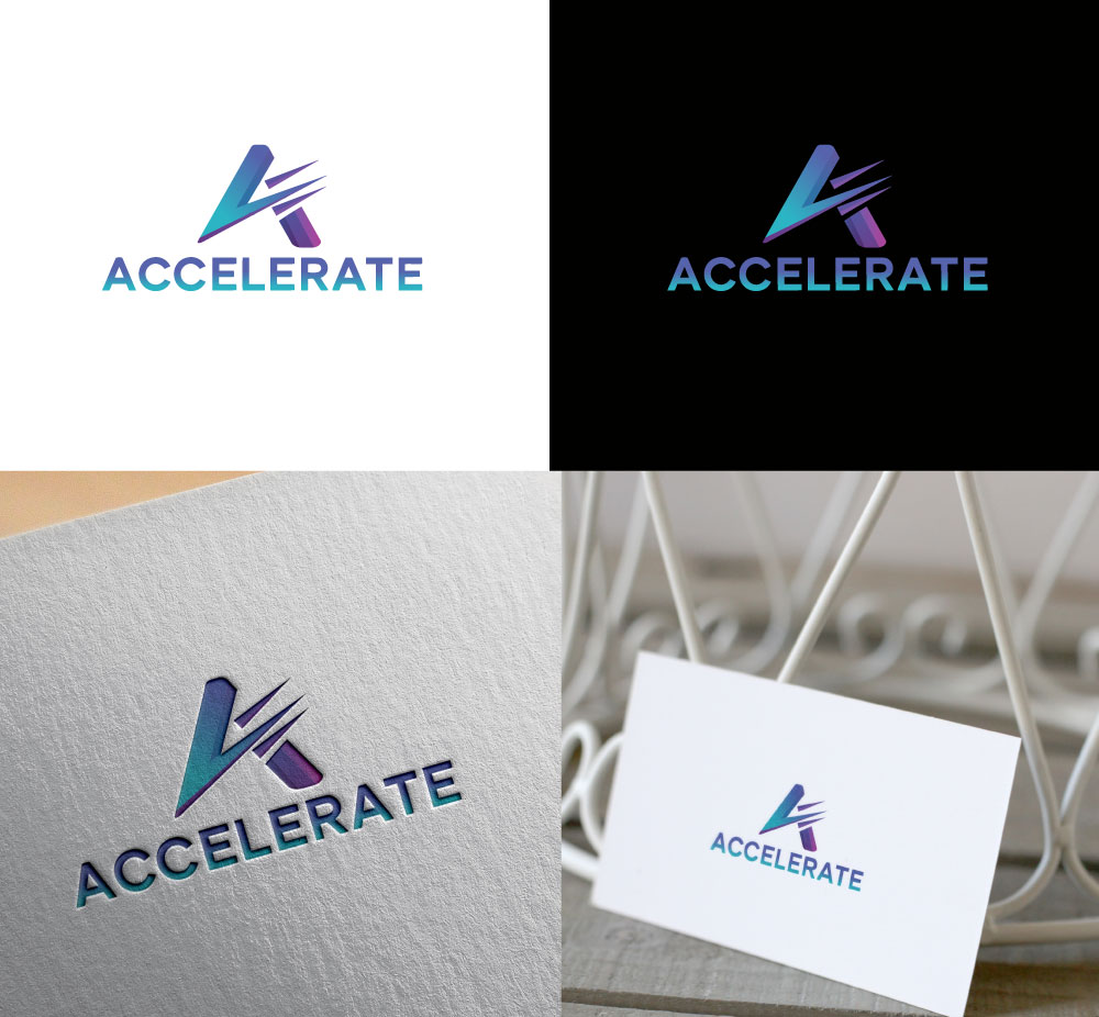 Diseño de Logo por Jonshonkal para Fast Flip Formula | Diseño #36847859