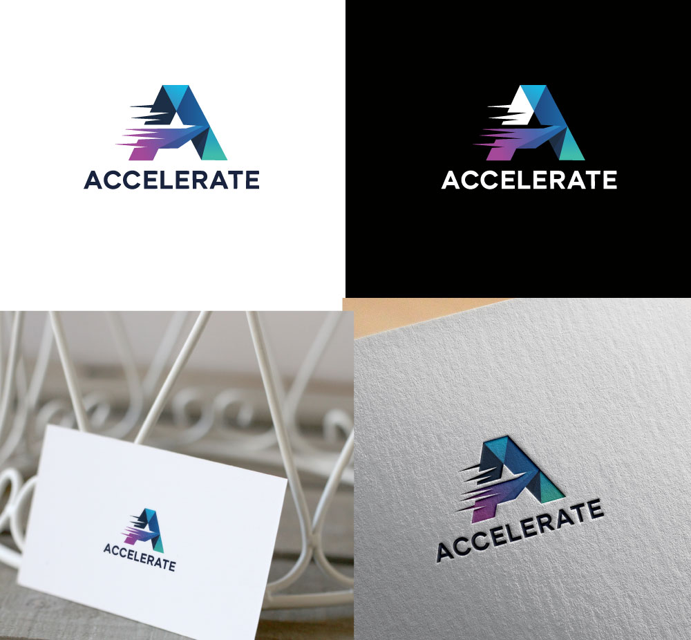 Diseño de Logo por Jonshonkal para Fast Flip Formula | Diseño #36847860