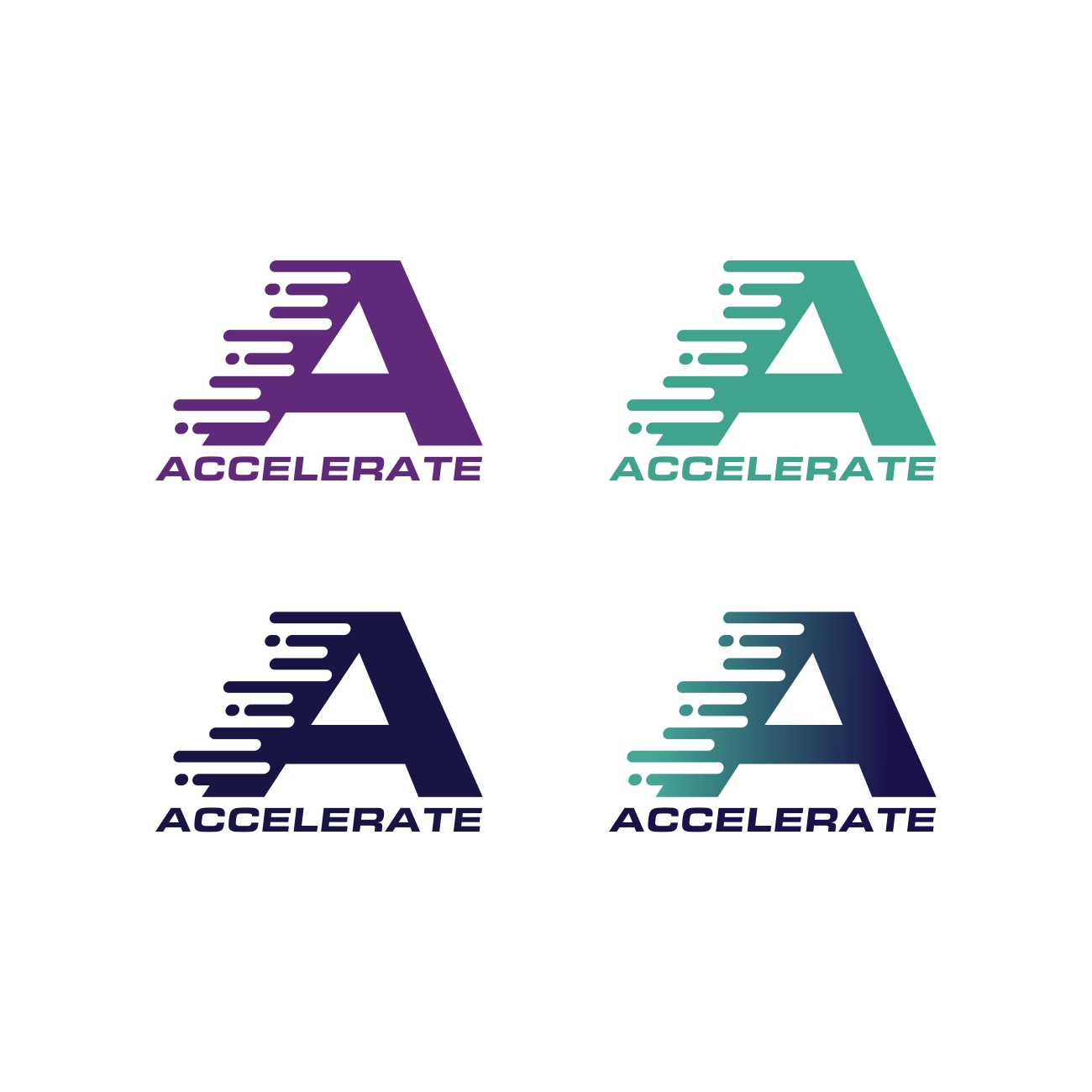 Diseño de Logo por simpl_designs para Fast Flip Formula | Diseño #36849066