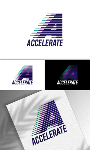 Diseño de Logo por loveqis para Fast Flip Formula | Diseño: #36847988