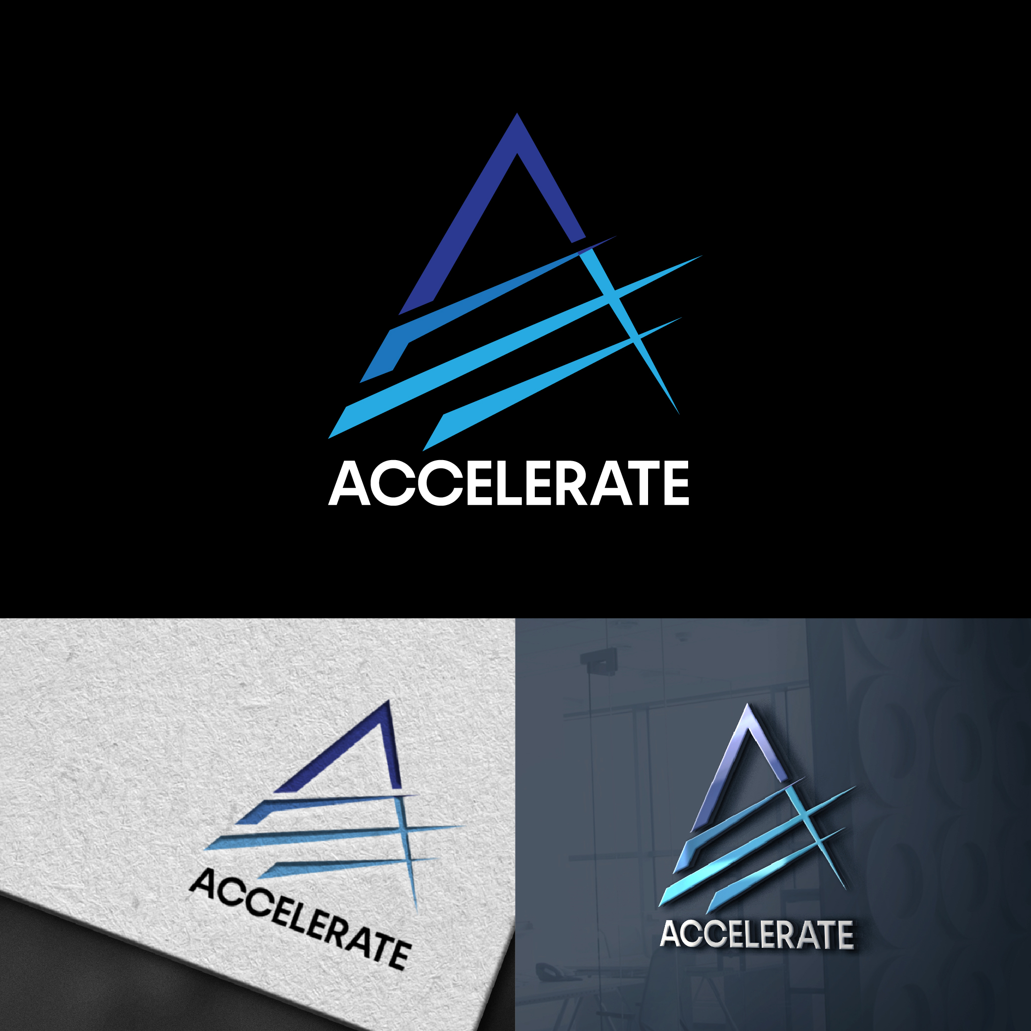 Diseño de Logo por designer profile para Fast Flip Formula | Diseño #36848271