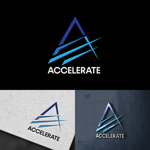 Diseño de Logo por designer profile para Fast Flip Formula | Diseño: #36848271