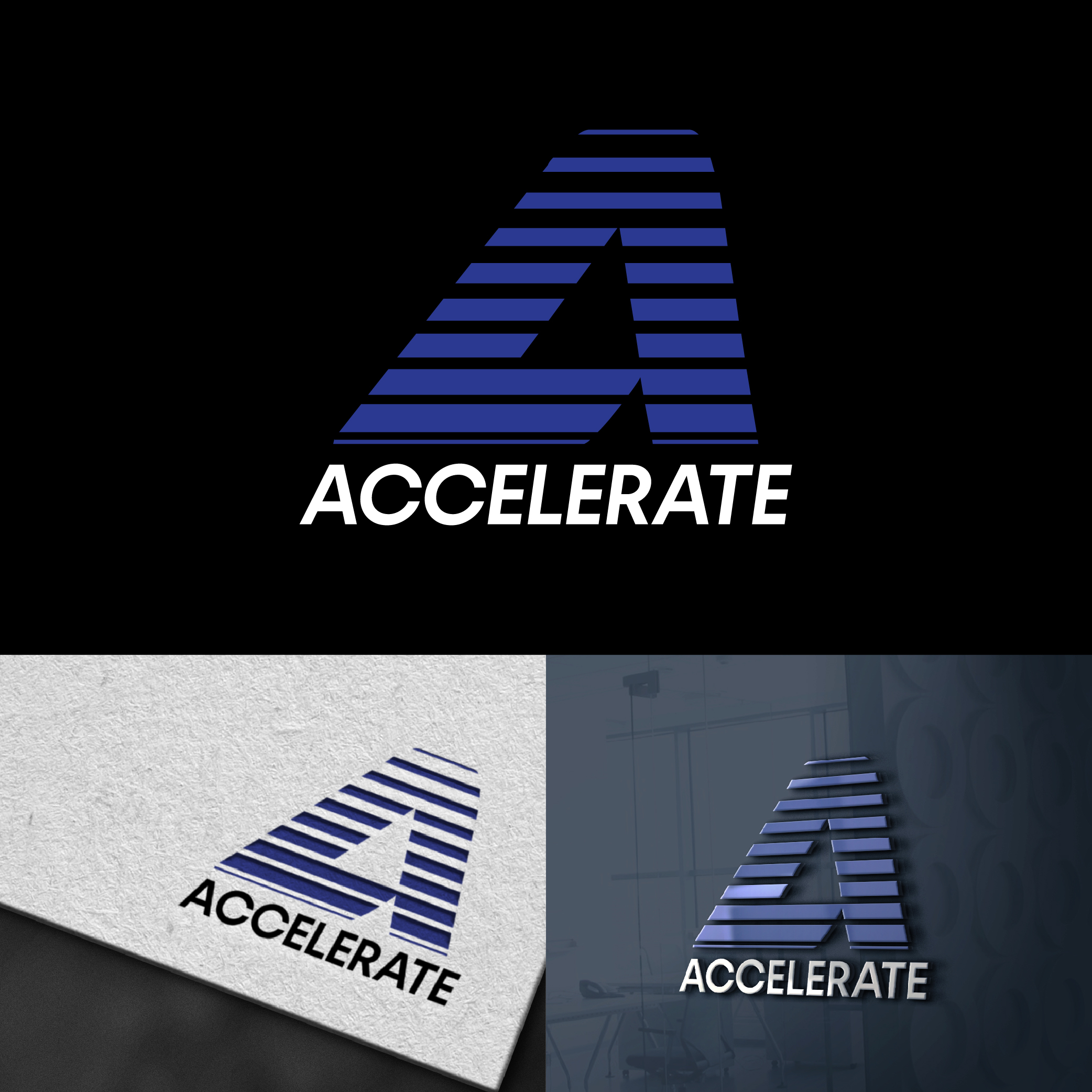 Diseño de Logo por designer profile para Fast Flip Formula | Diseño #36848272