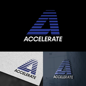 Diseño de Logo por designer profile para Fast Flip Formula | Diseño: #36848272