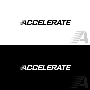 Diseño de Logo por babyaga para Fast Flip Formula | Diseño: #36849996