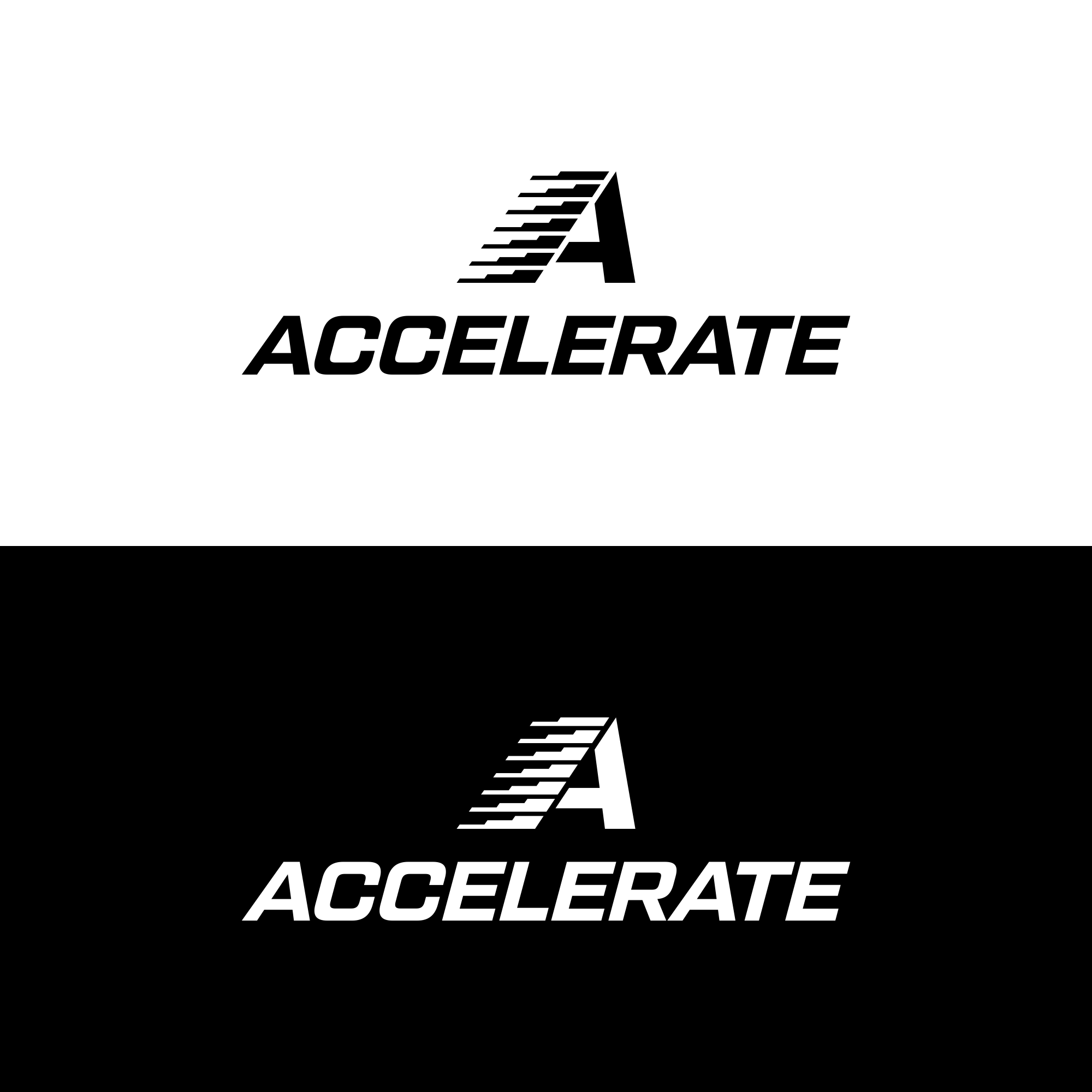 Contest winning design