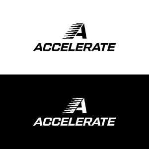 Accelerate Logo Creation