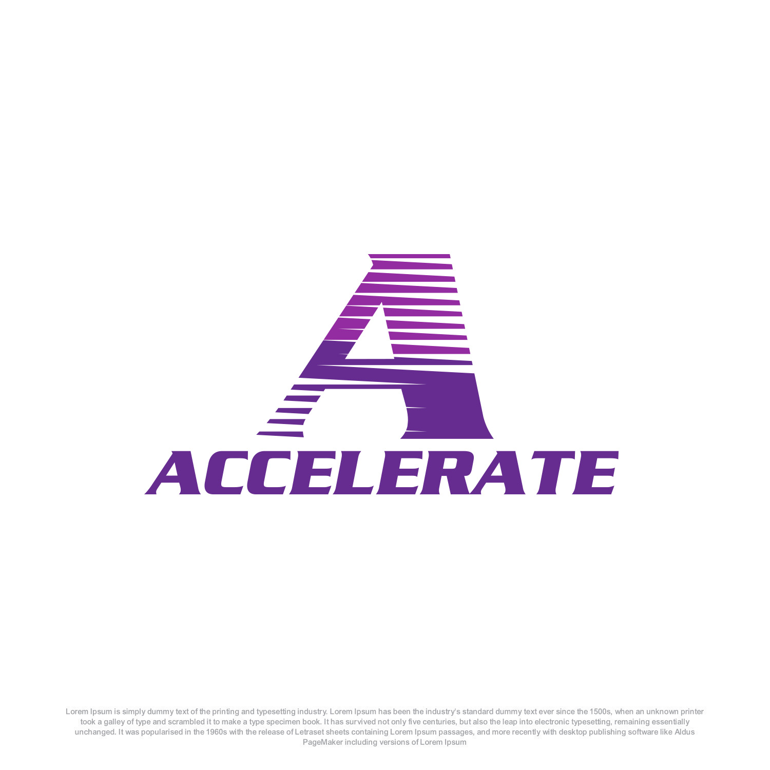 Diseño de Logo por Ahsan Designs para Fast Flip Formula | Diseño #36849541