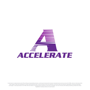 Diseño de Logo por Ahsan Designs para Fast Flip Formula | Diseño: #36849541