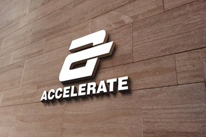 Diseño de Logo por DesignMaker 2 para Fast Flip Formula | Diseño: #36859829