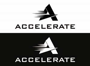 Diseño de Logo por Faisal Graphics para Fast Flip Formula | Diseño: #36849751