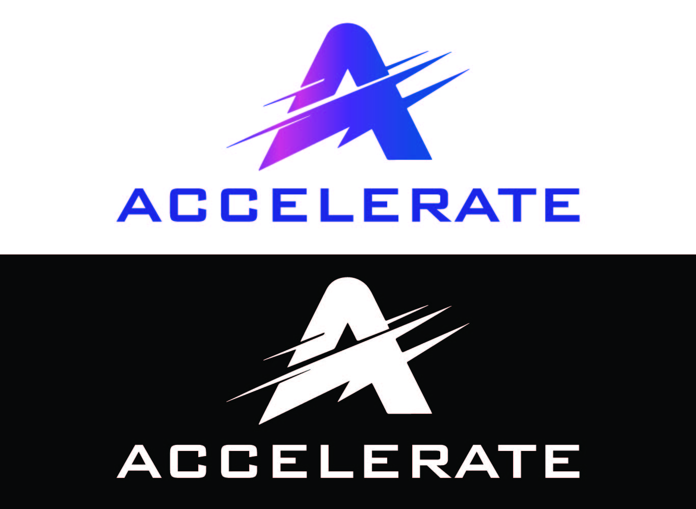 Diseño de Logo por Faisal Graphics para Fast Flip Formula | Diseño #36849834