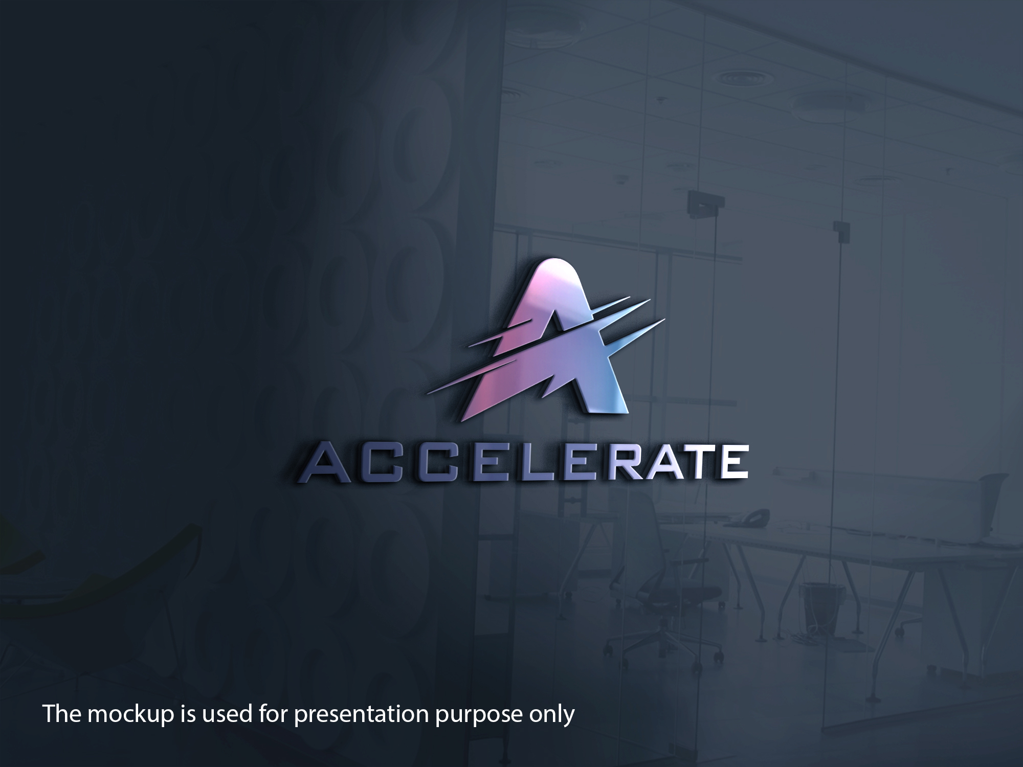 Diseño de Logo por Faisal Graphics para Fast Flip Formula | Diseño #36850046