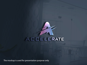 Diseño de Logo por Faisal Graphics para Fast Flip Formula | Diseño: #36850046