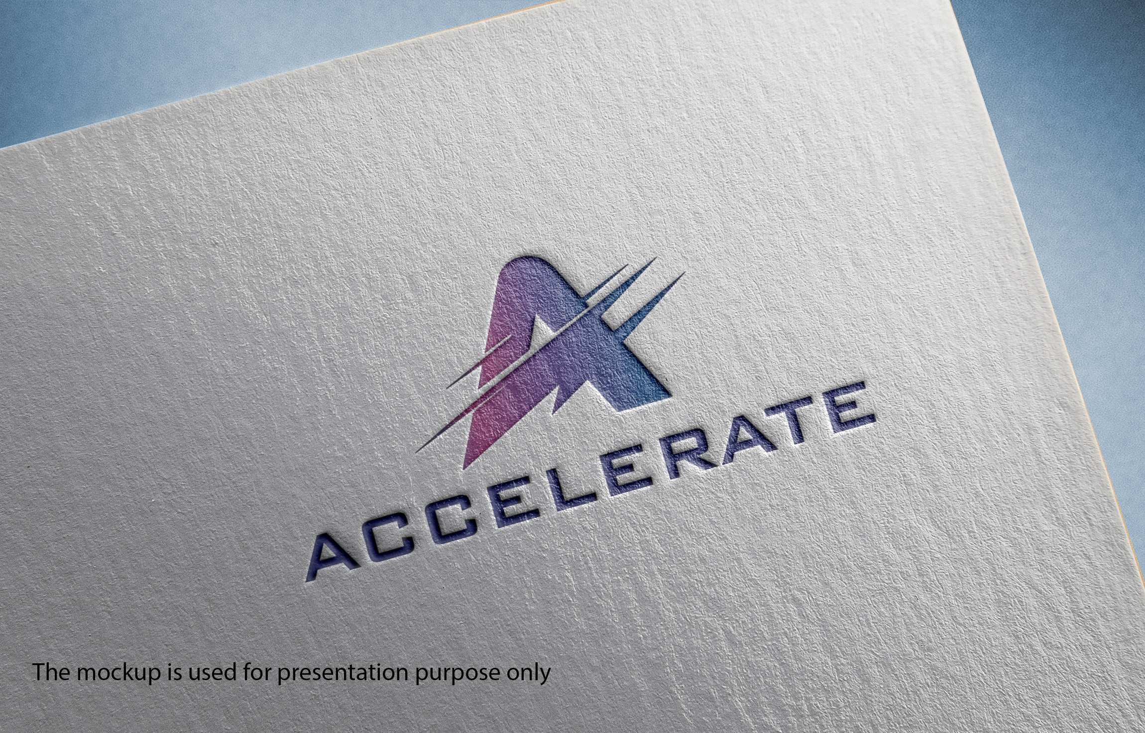 Diseño de Logo por Faisal Graphics para Fast Flip Formula | Diseño #36850121