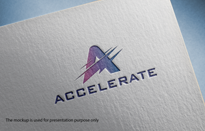 Diseño de Logo por Faisal Graphics para Fast Flip Formula | Diseño: #36850121