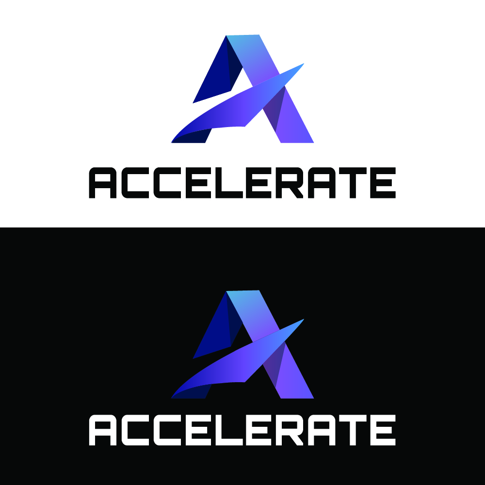 Diseño de Logo por Faisal Graphics para Fast Flip Formula | Diseño #36861038