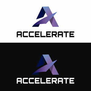 Diseño de Logo por Faisal Graphics para Fast Flip Formula | Diseño: #36861038