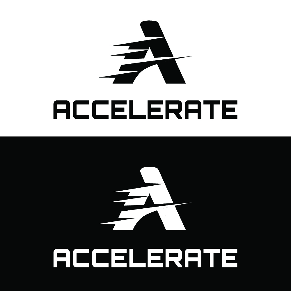 Diseño de Logo por Faisal Graphics para Fast Flip Formula | Diseño #36861075