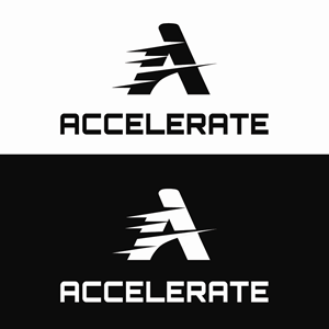 Diseño de Logo por Faisal Graphics para Fast Flip Formula | Diseño: #36861075