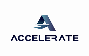 Diseño de Logo por Faisal Graphics para Fast Flip Formula | Diseño: #36861375