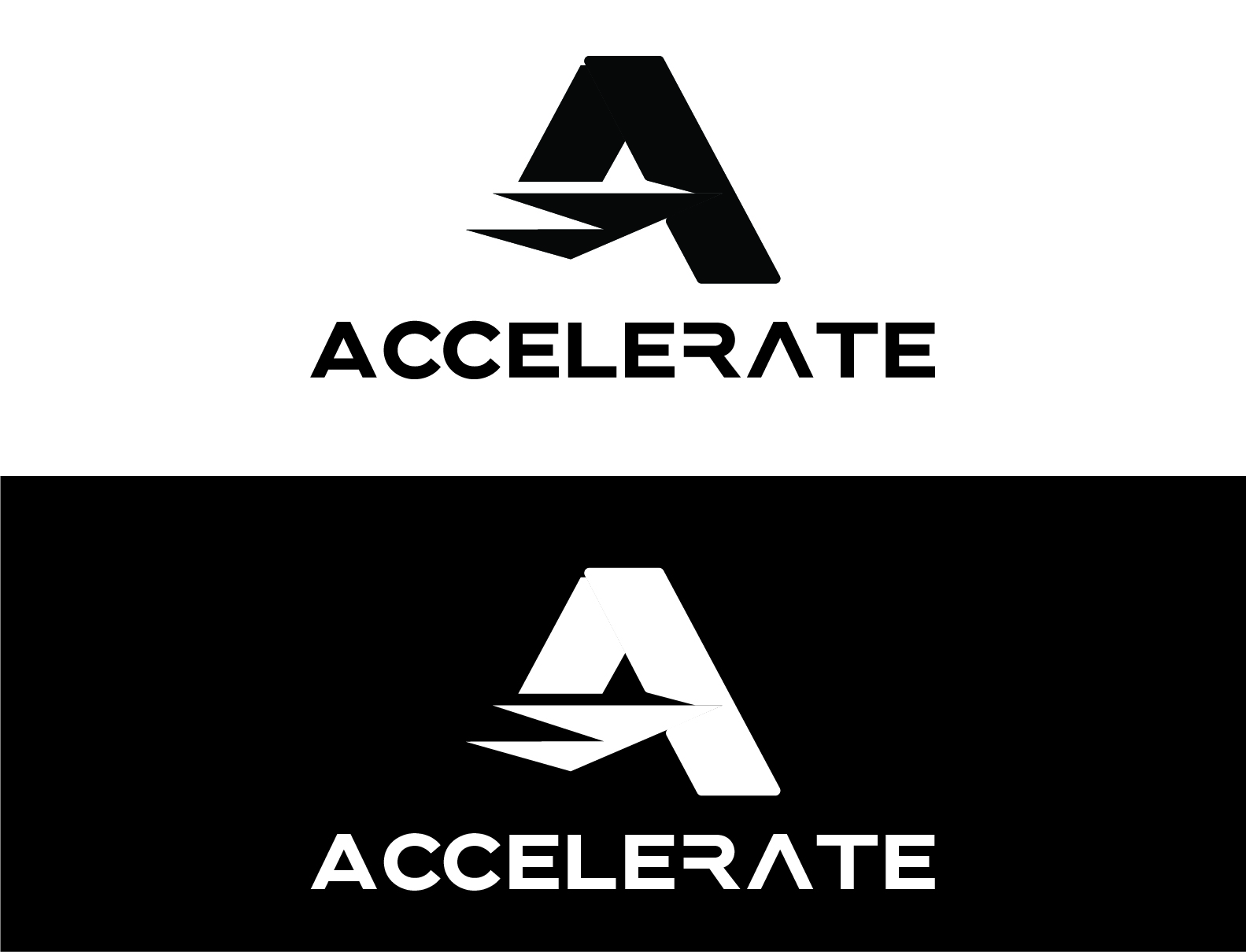 Diseño de Logo por Faisal Graphics para Fast Flip Formula | Diseño #36873110