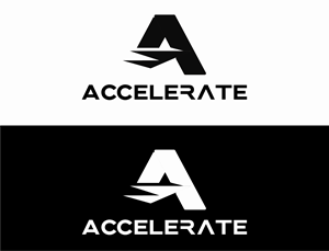 Diseño de Logo por Faisal Graphics para Fast Flip Formula | Diseño: #36873110