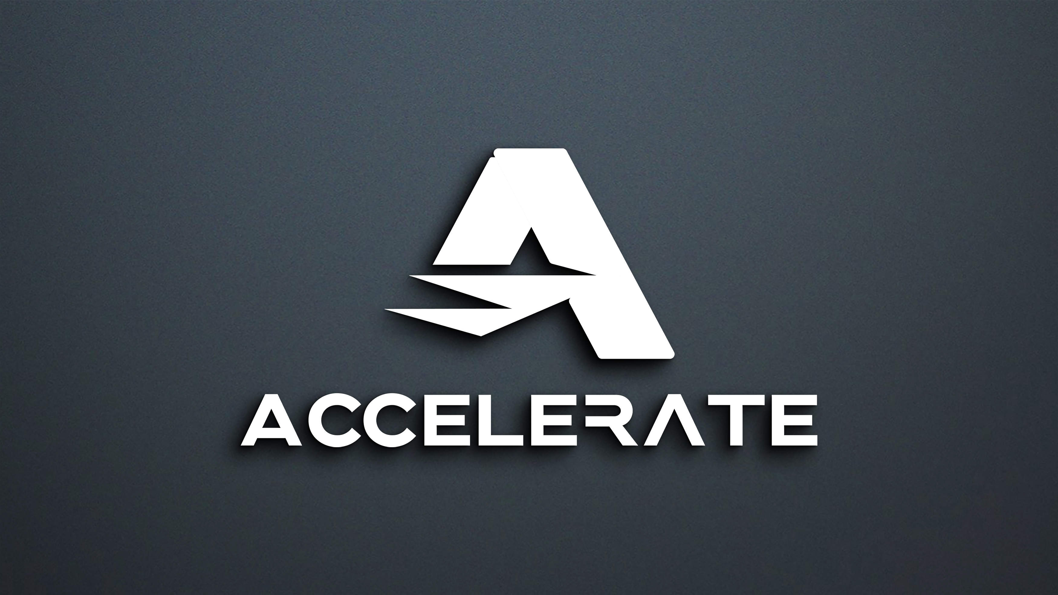 Diseño de Logo por Faisal Graphics para Fast Flip Formula | Diseño #36873131