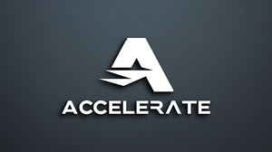 Diseño de Logo por Faisal Graphics para Fast Flip Formula | Diseño: #36873131