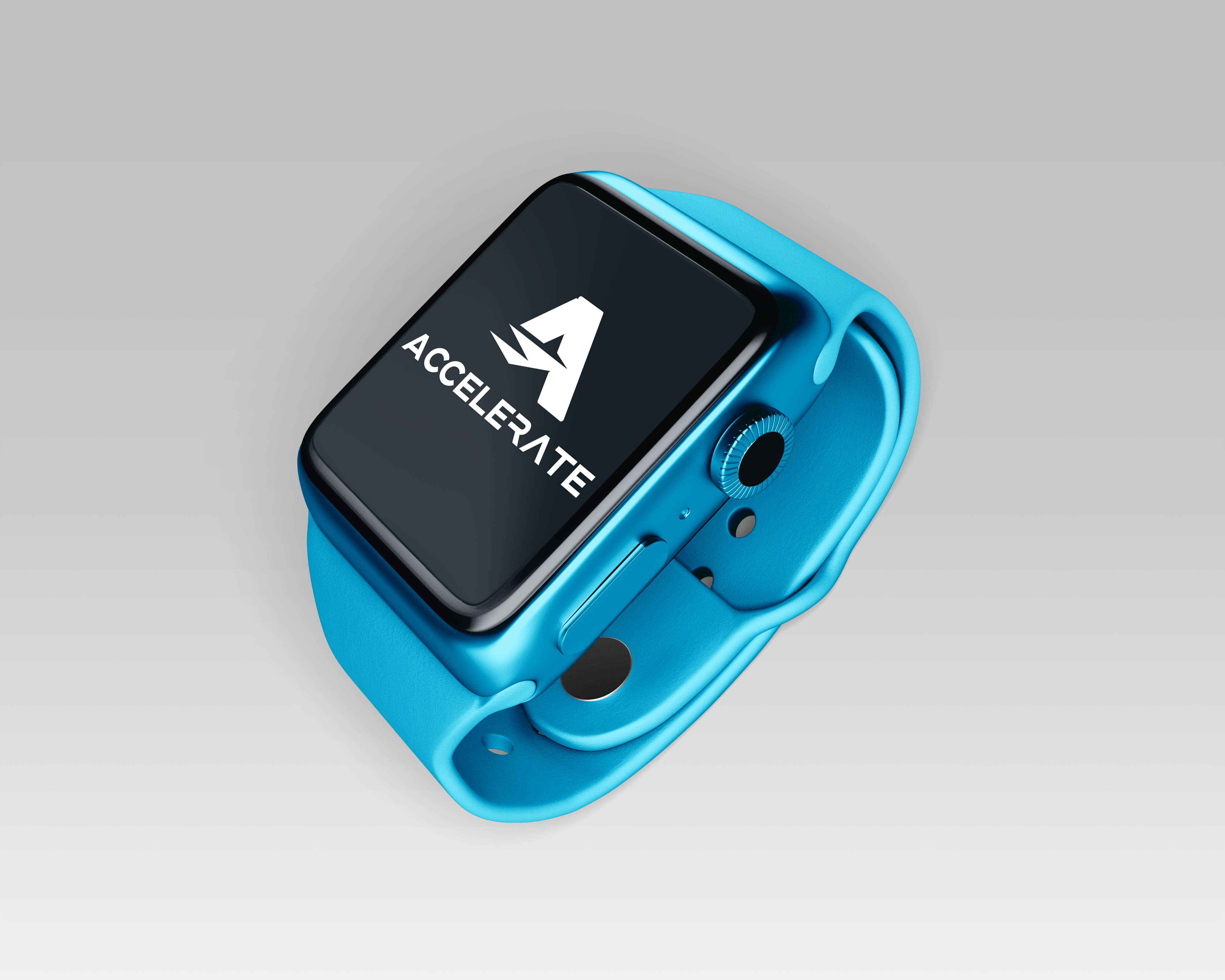 Diseño de Logo por Faisal Graphics para Fast Flip Formula | Diseño #36873165