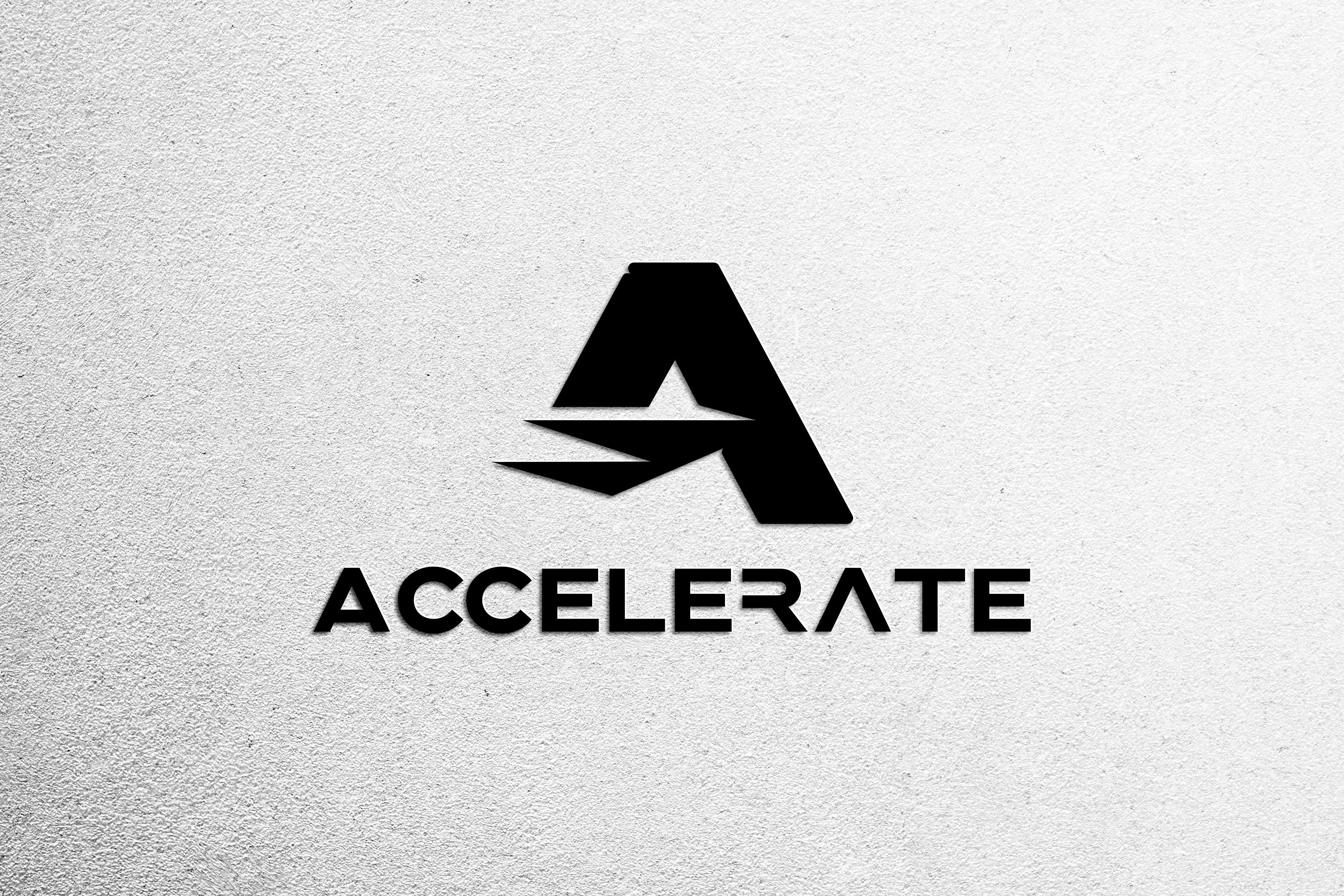 Diseño de Logo por Faisal Graphics para Fast Flip Formula | Diseño #36873185