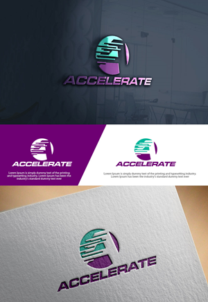 Diseño de Logo por sulemani  creation para Fast Flip Formula | Diseño: #36850087