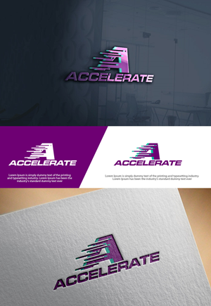 Diseño de Logo por sulemani  creation para Fast Flip Formula | Diseño: #36850088