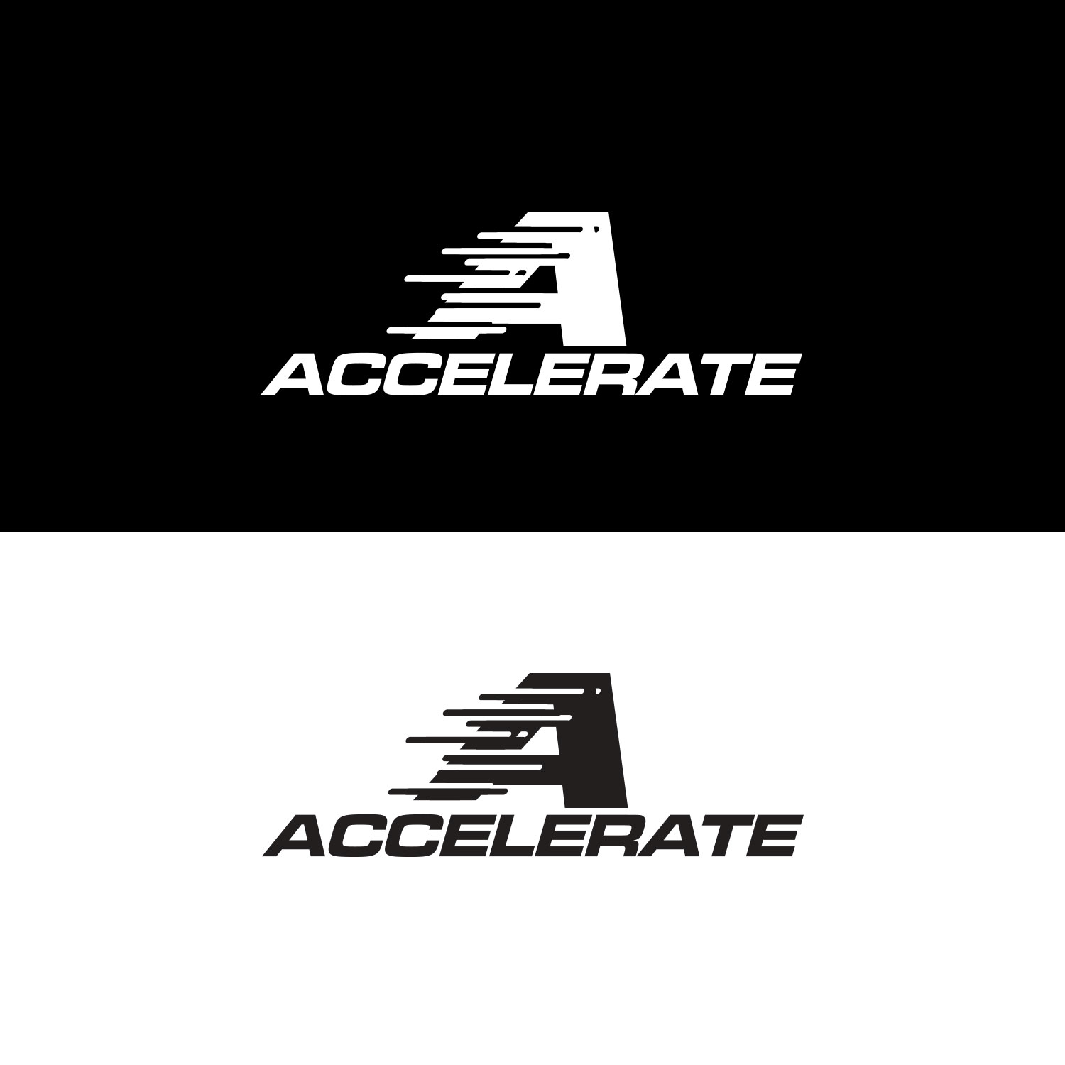 Diseño de Logo por sulemani  creation para Fast Flip Formula | Diseño #36870357